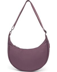 Lefrik - Lua Bag - Lyst