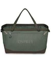 Osprey - Transporter 60-Liter Gear Tote - Lyst