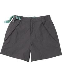 Rab - Rowtor Short - Lyst