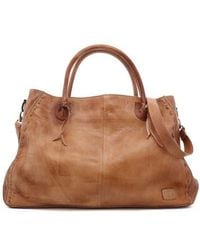 Bed Stu - Rockaway Handbag - Lyst