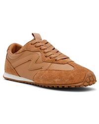 Steve Madden - Casper Sneaker - Lyst