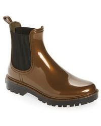 Toni Pons - Cavan Chelsea Boot - Lyst