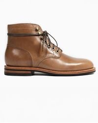 Grant Stone - Nora Boot - Lyst
