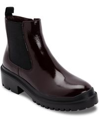 blondo noreen waterproof boot