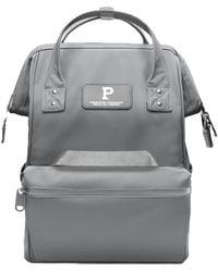 Portland Gear - Cascade Backpack - Lyst