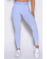 Bombshell Sportswear - Bombshell Active Leggings - Lyst