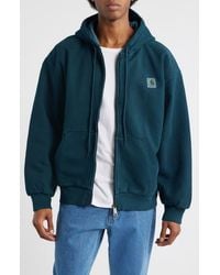 Carhartt - Carhartt Work - Lyst