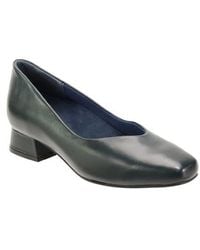 David Tate - Freedom Pump - Lyst