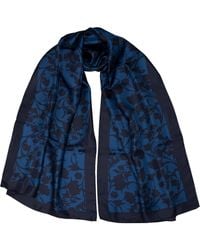 Elizabetta - Regina - Lyst