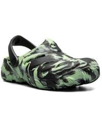 Bogs - Kids' Boga Clog - Lyst