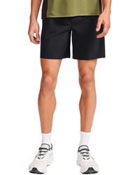 On Shoes - Lightweight Running Shorts - Lyst