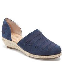 me too bali espadrille wedge sandal