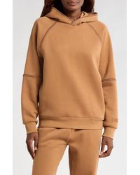 UGG - Classic Hoodie - Lyst