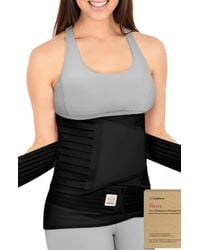 KeaBabies - Revive 3-In-1 Postpartum Recovery Support Belt - Lyst