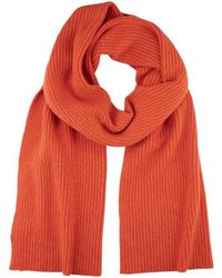 Toad & Co. - Cazadero Scarf - Lyst