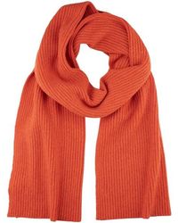 Toad & Co. - Cazadero Scarf - Lyst