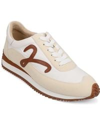 Vaneli - Queen Sneaker - Lyst