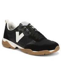 Vionic - Slim Glide Sneaker - Lyst