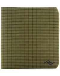 Peak Design - Everyday Billfold Wallet - Lyst