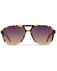 WMP Eyewear - Indie - Lyst