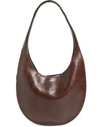 Coperni - Medium Soft Swipe Shoulder Bag - Lyst