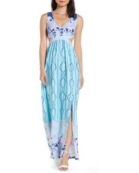 lilly pulitzer allair