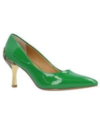 J. Reneé - Tacy Pointed Toe Pump - Lyst