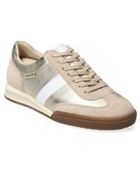 Mephisto - Witney Sneaker - Lyst