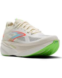 Brooks - Hyperion Max 3 Running Shoe - Lyst