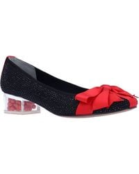 J. Reneé - Jollee Pump - Lyst