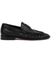Bobbies - Joe Loafers & Derbies - Lyst