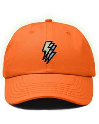 Alix - Lightning Cap - Lyst
