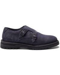 A. Veer - Jett Double Monk - Lyst