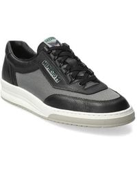 Mephisto - Match Air Sneaker - Lyst