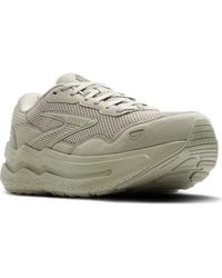 Brooks - Ghost Max Se Running Sneaker - Lyst