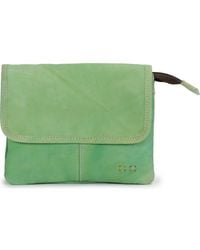 Bed Stu - Ziggy Handbag - Lyst