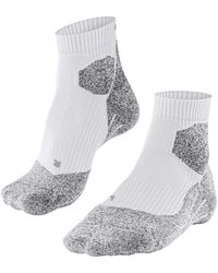 FALKE - Ru Trail Stabilizing Running Socks - Lyst
