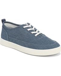 Vionic - Sneaker - Lyst