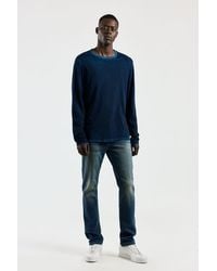 Cotton Citizen - Classic Crew Shirt - Lyst