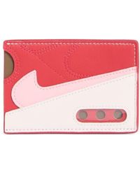 Nike - Air Max 90 Card Case - Lyst