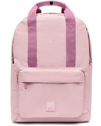 Lefrik - Capsule Backpack - Lyst