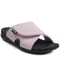 Strive - Dune Slide Sandal - Lyst