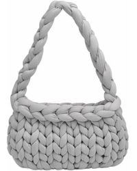 Moda Luxe - Trendelle Hobo - Lyst