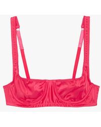 Araks - Gita Underwire Bra - Lyst