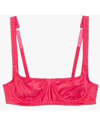 Araks - Gita Underwire Bra - Lyst