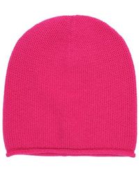 Echo - The Crosby Hat - Lyst