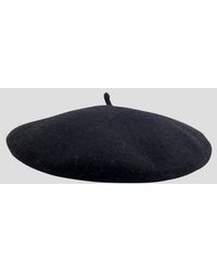 Hat Attack - Classic Beret - Lyst
