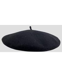 Hat Attack - Classic Beret - Lyst