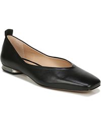 franco flats