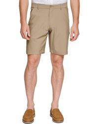 Johnston & Murphy - Xc4 Performance Shorts - Lyst